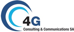 logo-top